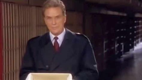 unsolved mysteries netflix best episodes|20 Best Unsolved Mysteries Episodes